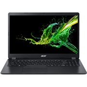 Ноутбук Acer Aspire A315-34-P02Y (NX.HE3ER.00D) 15.6"/FHD/Pen N5000/8Gb/1Tb/Linux