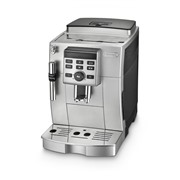 Кофемашина DELONGHI ECAM 23.120 SB автомат