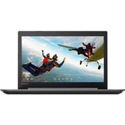 Ноутбук Lenovo IdeaPad 330-14AST (81D5000LRU) 14"/FHD/AMD E2 9000/4Gb/500Gb/W10H/Platinum Grey