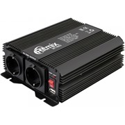 Преобразователь напряжения RITMIX RPI-8002
