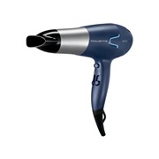 Фен ROWENTA CV-5610 2200 Вт,диффузор