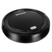 Робот-пылесос REDMOND RV-R350