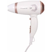 Фен ROWENTA CV-3620F0 1600 Вт