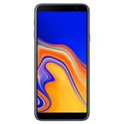 Сотовый телефон SAMSUNG J415F Galaxy J4+ Gold*