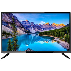 LED телевизор Supra STV-LC32LT0095W 32"/1366*768/DVB-T2/3*HDMI/1*USB