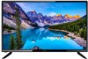 LED телевизор Supra STV-LC32LT0095W 32"/1366*768/DVB-T2/3*HDMI/1*USB