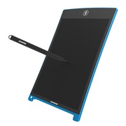Планшет графический DIGMA Magic Pad  80 Blue