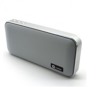 Акустическая система Harper PSPB-200 white*