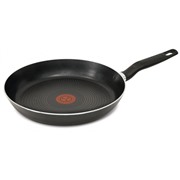 Сковорода TEFAL 04165128 EXTRA 28 см