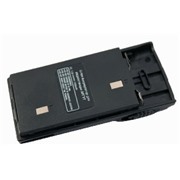Аккумулятор для АРГУТ А-23, A-24 Li-ION 1200 mAh