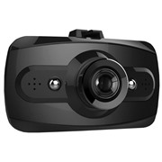 Видеорегистратор QStar LE4 120*,1,5",1920x1080,Micro SDHC до 32Gb