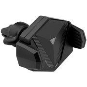 Держатель Neoline Fixit Qi C4 , функция беспроводной зарядки
