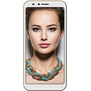 Сотовый телефон INOI 6i Gold