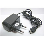 З/У Axtel для Samsung D880/G600/G800, черный