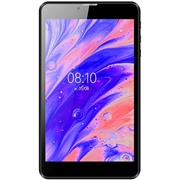 Планшет BQ  7000G Charm Black