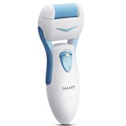 Набор для маникюра и педикюра GALAXY GL 4920 пемза, 2 ролика, аккумулятор