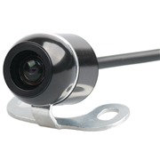 Камера заднего вида Blackview UC-10 170*