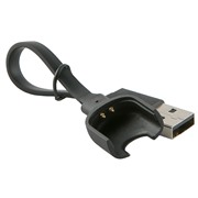 Кабель для зарядки Red Line USB-Xiaomi Mi Band 3, черный