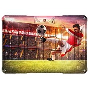 Планшет BQ 1022L Armor PRO LTE+, Print 03