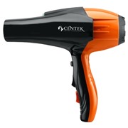 Фен CENTEK CT-2226 Professional  2400 Вт