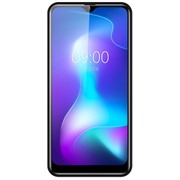 Сотовый телефон BQ S-6042L Magic E Black