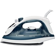 Утюг BOSCH TDA 2365 2200 Вт, подошва Palladium-glissee