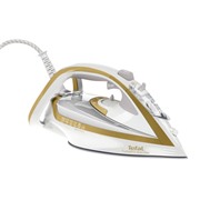 Утюг TEFAL FV4961EO  2500Вт