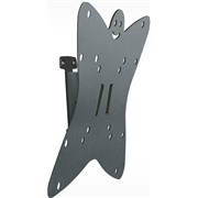 Кронштейн для LCD TV  HOLDER LCDS-5051 19" – 32", 30 кг, расстояние от стены 50мм.