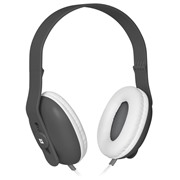 Гарнитура Defender Fancy 440 серый