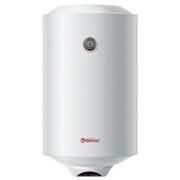 Водонагреватель THERMEX ERS 80 V Silverheat,80 литров, ,бак биостеклофарфор