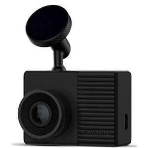 Видеорегистратор Garmin Dash Cam 56 (010-02231-11)