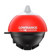 Эхолот Lowrance FishHunter™ Directional 3D (000-14240-001)  WiFi