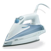 Утюг BRAUN TS 725A 2400 Вт, верт.пар,автоотключение