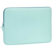 Сумка для ноутбука RivaCase 5133 mint 15.4"