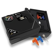 Компрессор Carmega APL-110