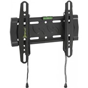 Кронштейн для LCD TV  MAGNUM M0220 17" – 37", 50 кг, расстояние от стены 17мм.