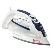 Утюг TEFAL FV4981EO  2600Вт, автоотключение