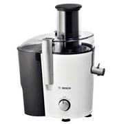 Соковыжималка BOSCH MES25A0 700 Вт,пеноотсекатель,стакан для сока