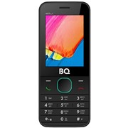 Сотовый телефон BQ M-2438 ART L+ Blue