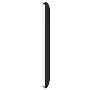 Сотовый телефон MAXVI X300 Black