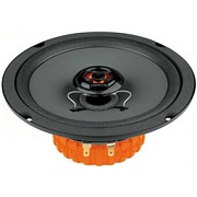 Автомобильная акустика HERTZ DCX-165.3 new