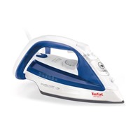 Утюг TEFAL FV4913E0  2500Вт, подошва Durilium AirGlide