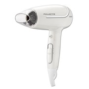 Фен ROWENTA CV-3320F0 1600 Вт