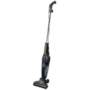 Пылесос ENDEVER SkyClean VC-286 черный 800Вт, вертикальный