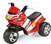 Детский электромобиль Peg-Perego Ducati Mini IGMD0005