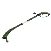 Электрический триммер ЭТ-450Н