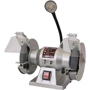 Точило электрическое ТЭ-125/250Л