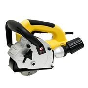 Штроборез ШТБЭ-1500/125М