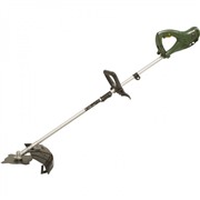 Электротриммер ЭТ-1350В+