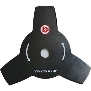 Нож (25.4 мм) ЭТ-1500В+, ЭТ-1700В+